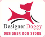 dog beds